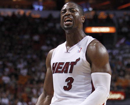 别和概率较 别和概率较