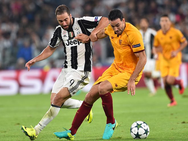 小张盈亏曲 小张盈亏曲