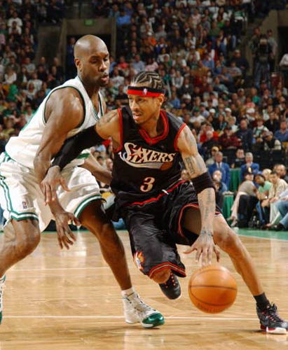 阶段性策略 阶段性策略