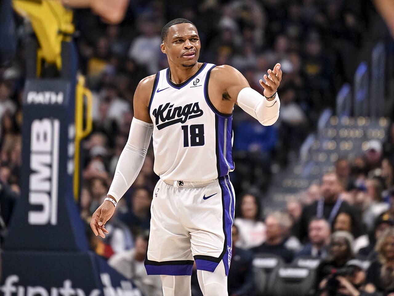 可感的成长 可感的成长