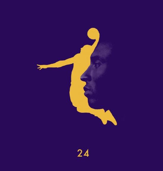 系奶盾与抗 系奶盾与抗