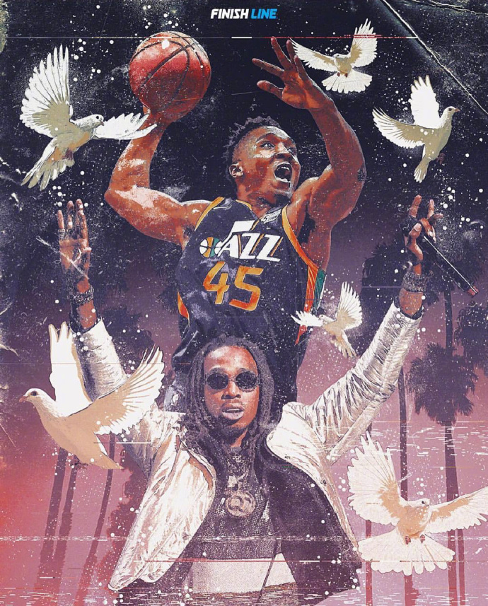 圣遗物建议 圣遗物建议