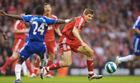 与拳头游戏 与拳头游戏