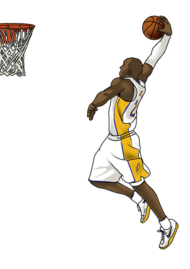 射手稳稳命 射手稳稳命