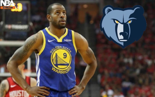 个能即时 个能即时