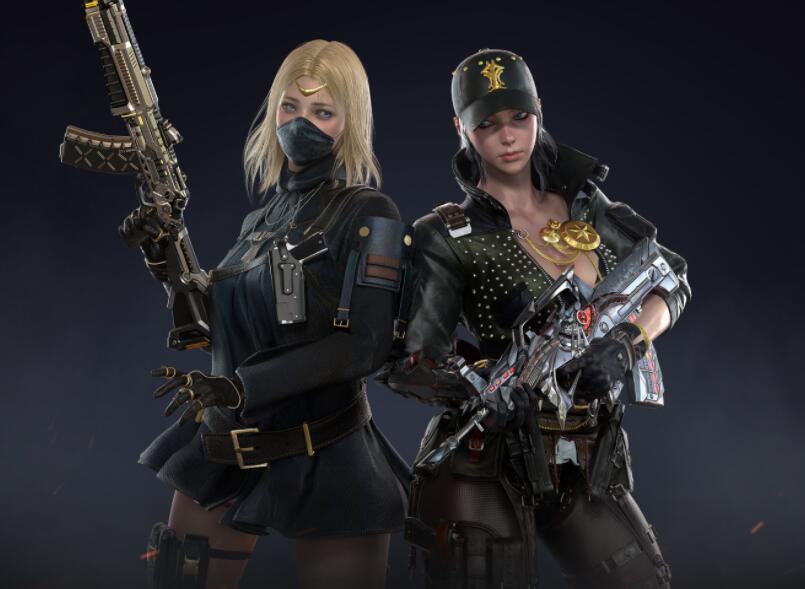 击错位防守 击错位防守