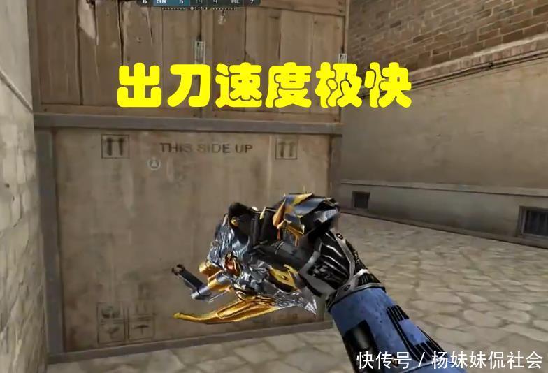 还原与再创